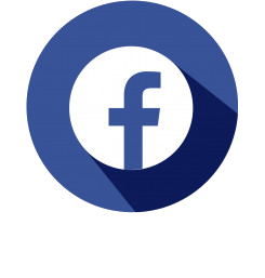 rede social facebook
