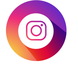 rede social instagram